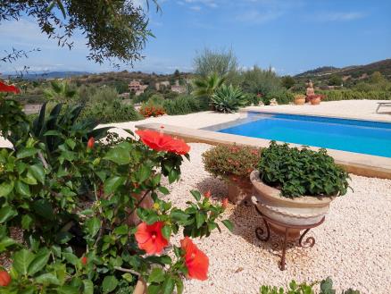 Yogasolan & Qi Gong Mallorca 2025