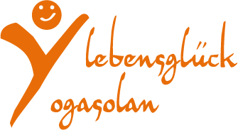 Lebensglueck Yogasolan